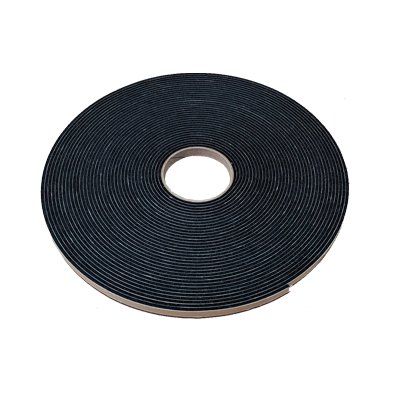 DS Medium Density PVC Tape 1/8